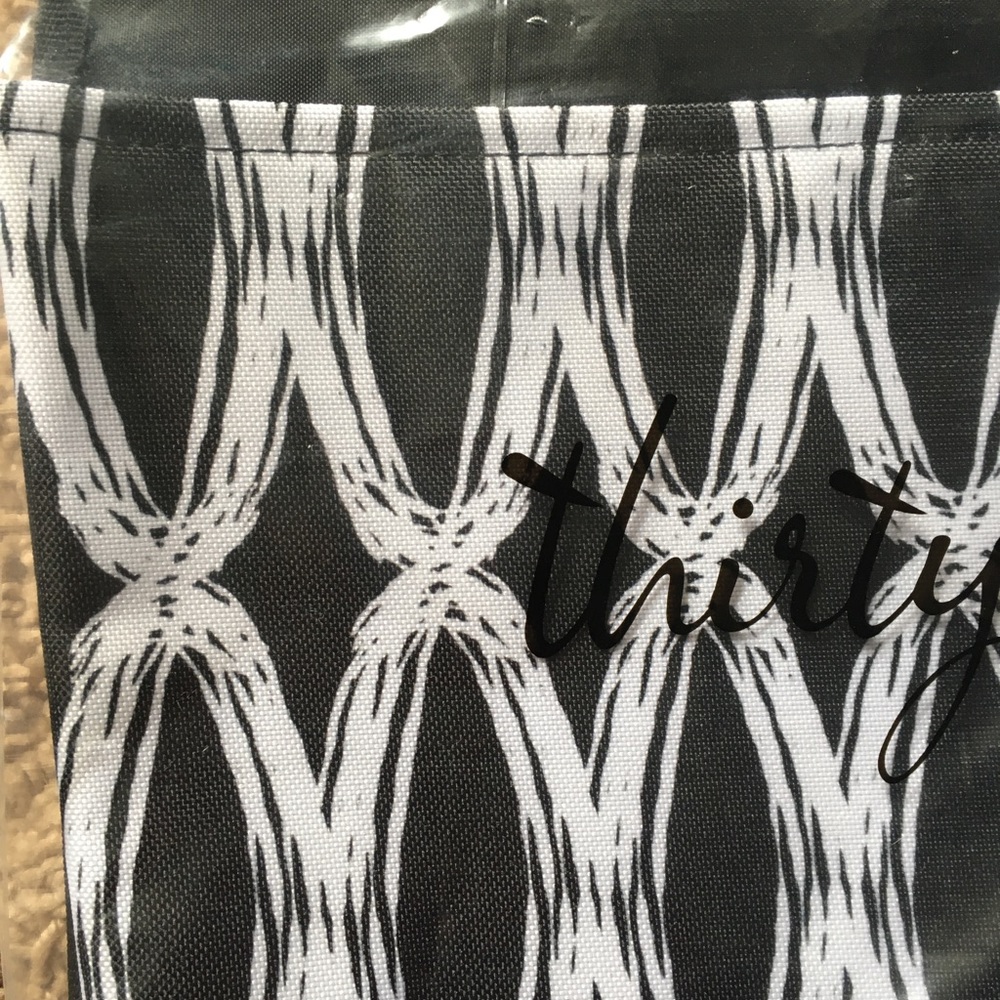 NWOT 31 oh snap pocket - Picture 5 of 8
